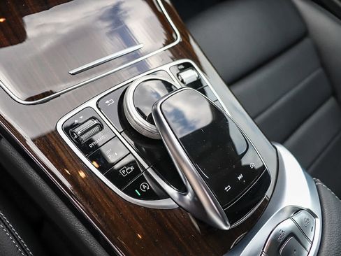 Used 2023 Mercedes-Benz C 300 Cabriolet image 32