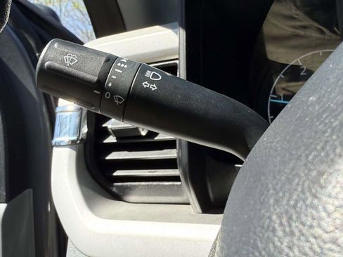 Used 2023 Ford F350 XL AWD/4WD image 26