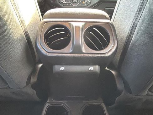 New 2026 Jeep Gladiator Sport image 40