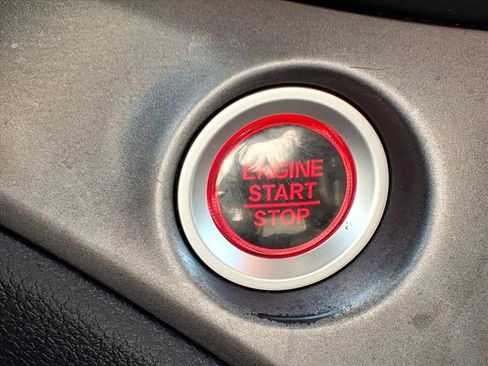 Certified 2022 Honda Pilot EX-L image 24