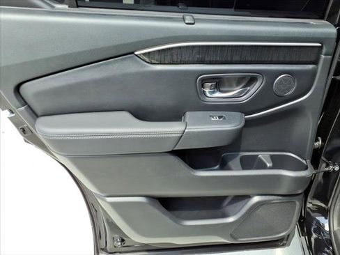 Used 2023 Honda Pilot Elite image 15