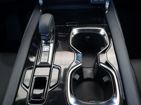 New 2026 Lexus RX 350 FWD image 44