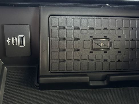 New 2026 Ford F150 King Ranch w/ Equipment Group 601A High AWD/4WD image 19