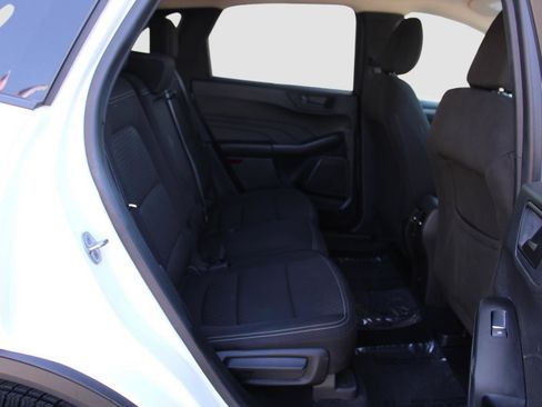 Used 2023 Ford Escape Active image 33