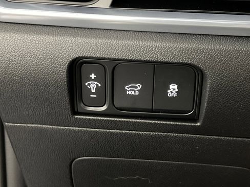 New 2026 Kia Sorento SX Prestige AWD/4WD image 34