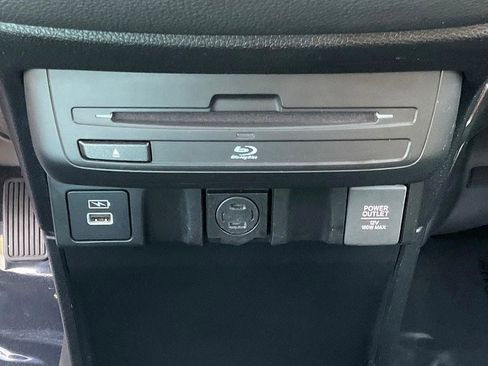 Used 2023 Honda Odyssey Touring image 28