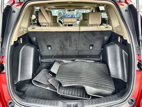 Used 2018 Honda CR-V EX image 33