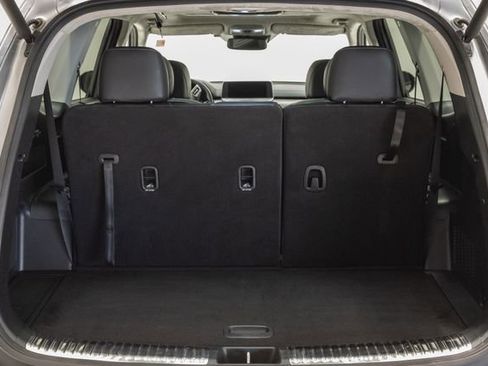 Used 2022 Kia Telluride SX w/ SX Prestige Package AWD/4WD image 38