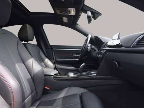 Used 2019 BMW 430i Gran Coupe image 37