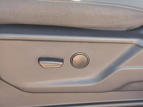 Used 2024 Ford F250 XLT image 22