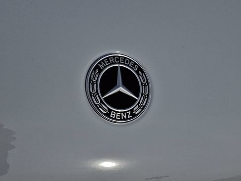 New 2026 Mercedes-Benz GLC 300 4MATIC image 20