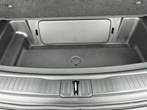 New 2026 Jeep Grand Cherokee L Laredo AWD/4WD image 17