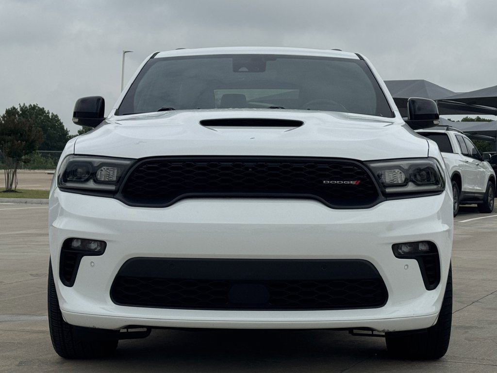 Used 2023 Dodge Durango R/T RWD image 7