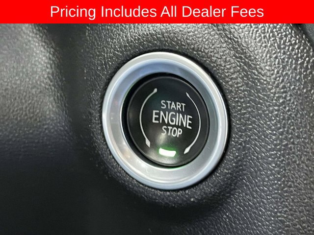 Used 2022 Chevrolet Silverado 1500 Custom Trail Boss AWD/4WD image 30