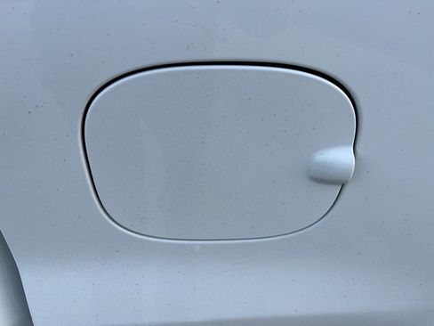 Used 2022 GMC Sierra 1500 AT4 w/ AT4 Premium Package image 42