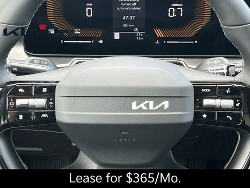 New 2026 Kia Sorento S AWD/4WD image 22