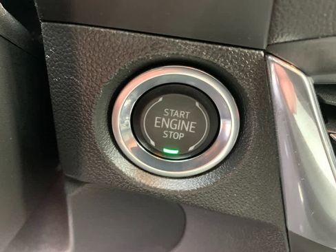 Used 2026 Buick Encore GX Preferred w/ Comfort Package image 26