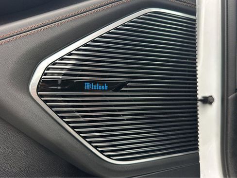 Used 2022 Jeep Grand Cherokee Summit image 37