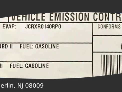 Used 2018 Chrysler Pacifica Touring-L image 35