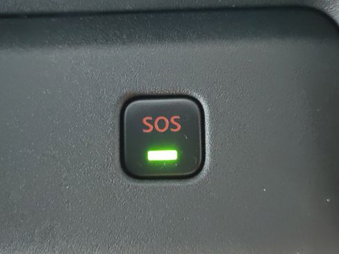 Certified 2025 Nissan Frontier Pro-X w/ Pro Convenience Package image 35