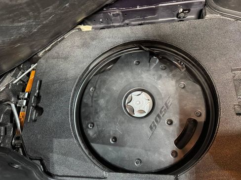 Used 2016 Nissan 370Z Touring RWD image 31