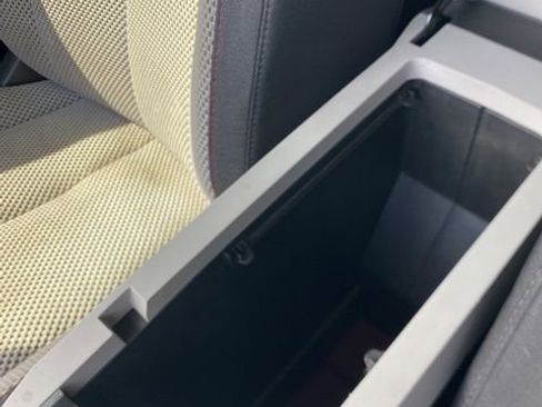 Used 2015 GMC Terrain SLE w/ Convenience Package image 26