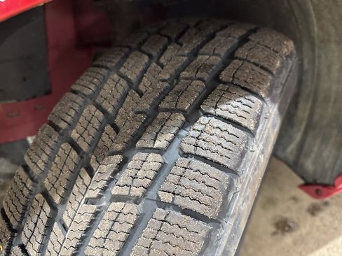 Used 2012 Dodge Grand Caravan Crew w/ Crew Value Pkg image 10