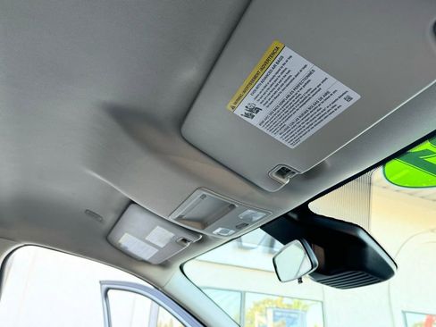 Used 2021 Ford Ranger XL w/ Equipment Group 101A High image 29