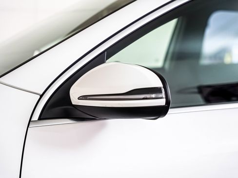 Certified 2023 Mercedes-Benz GLA 250 image 25