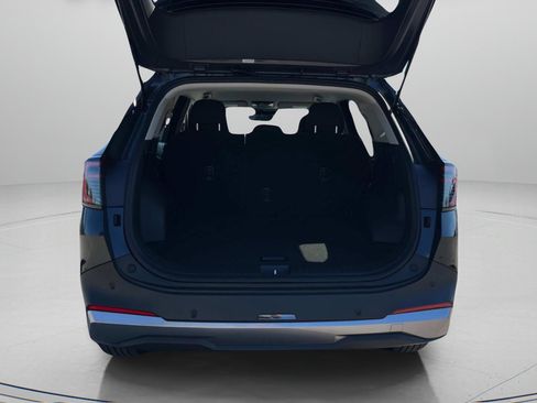 New 2026 Kia Sportage S AWD/4WD image 12