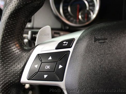 Used 2018 Mercedes-Benz G 65 AMG 4MATIC image 20