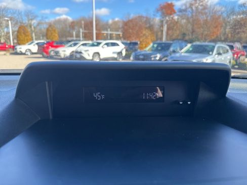 Used 2021 Subaru Forester image 16