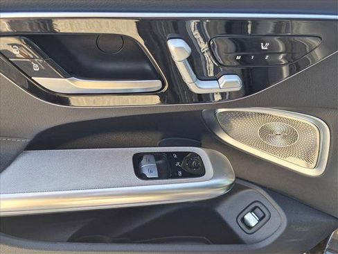 Certified 2024 Mercedes-Benz CLE 300 4MATIC Coupe image 11