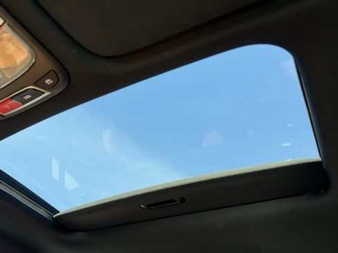 Used 2024 Kia Telluride SX X-Line image 25