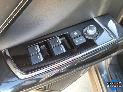 Used 2023 MAZDA CX-9 Grand Touring image 20