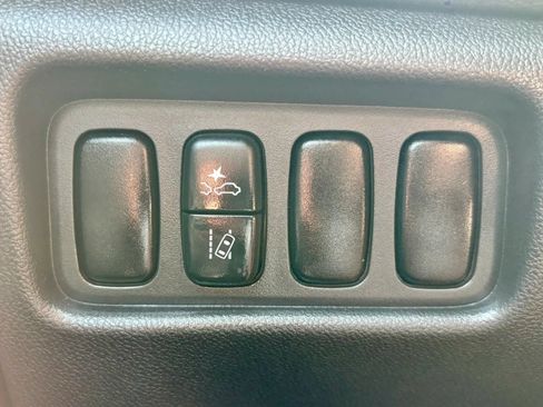 Used 2026 Mitsubishi Outlander Sport AWD image 25