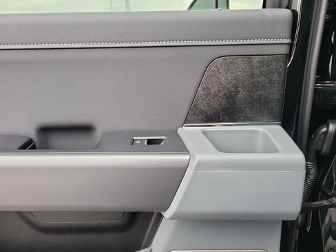 New 2026 Ford F250 XLT AWD/4WD image 15