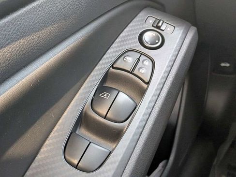 Used 2022 Nissan Altima 2.5 SV image 25