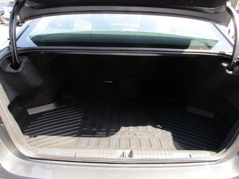 Used 2021 Subaru Legacy w/ Alloy Wheel Package AWD/4WD image 27