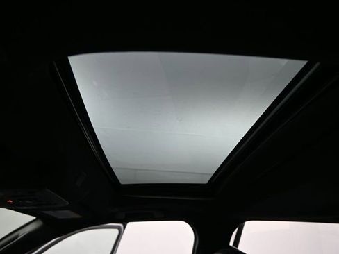 New 2026 Toyota 4Runner TRD Off-Road Premium image 4