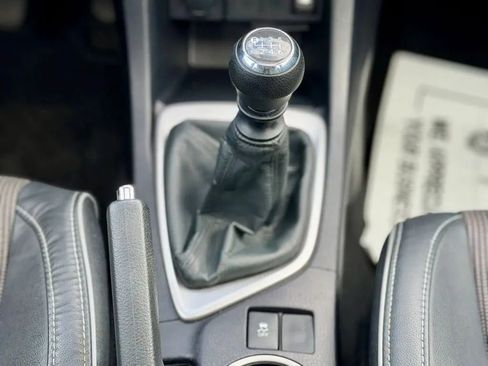 Used 2014 Toyota Corolla S FWD image 24