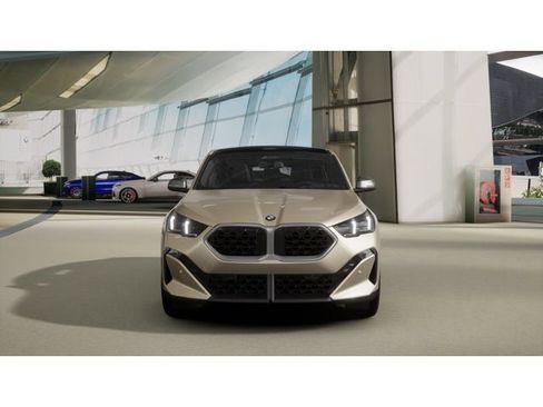 New 2026 BMW X2 xDrive28i w/ Convenience Package image 43