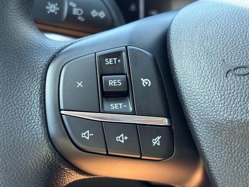 New 2026 Ford Maverick XLT w/ Equipment Group 301A AWD/4WD image 19
