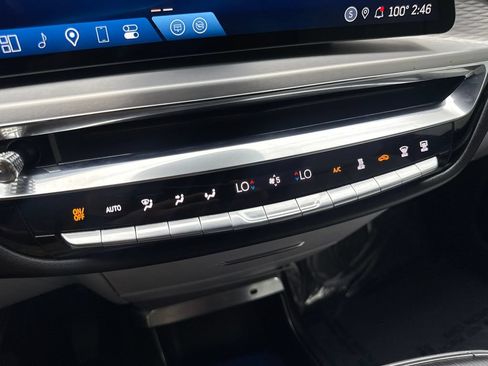 Used 2024 Cadillac Lyriq Sport w/ LPO, Floor Liner Package RWD image 65