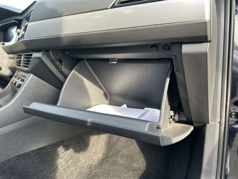 Certified 2024 Volkswagen Jetta S image 32