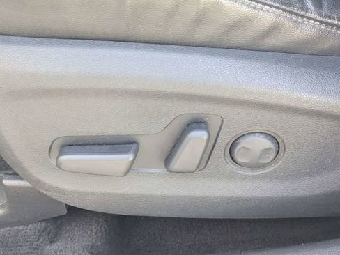 Used 2020 Hyundai Tucson Ultimate image 22