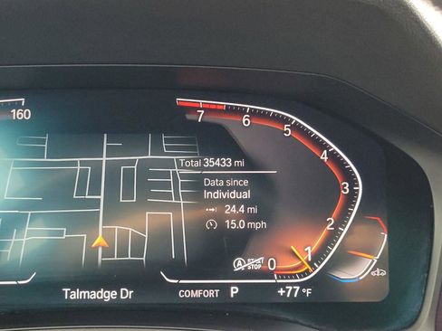 Certified 2022 BMW 230i Coupe w/ Convenience Package image 32