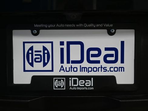 Used 2018 Porsche Macan S image 36