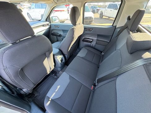 Used 2024 Ford Maverick XL image 22