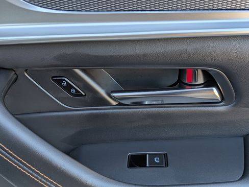 Used 2025 MAZDA CX-90 Plug-In Hybrid w/ Premium Plus image 25